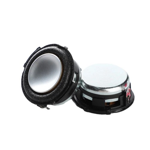 2pcs lot inch - 2pcs/lot, 1