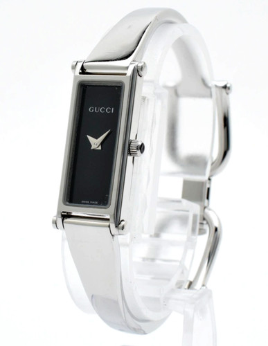 Vintage exc gucci - vintage, 1500l