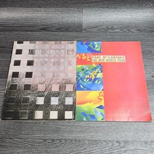 Paul McCartney World Tour