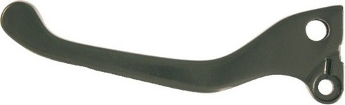 Brake lever left mbk booster - left,