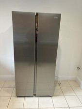 American Style Fridge Freezer