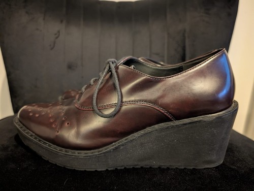 Ladies clarks narrative - narrative, deep