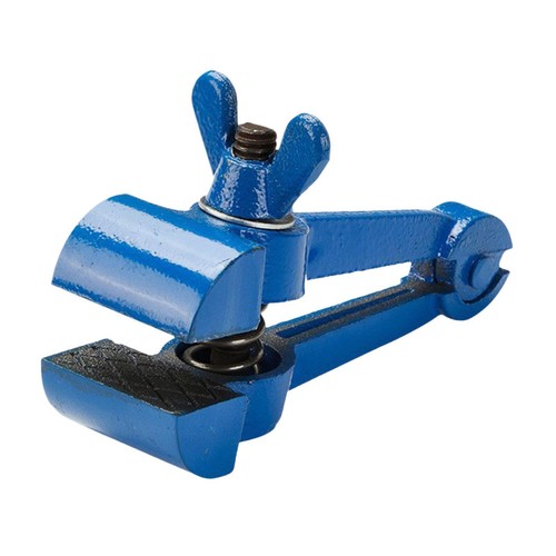 Hand vise carpenter workshop - hand,