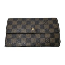 Louis Vuitton Damier