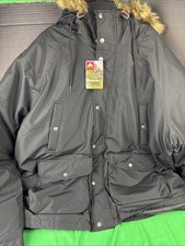 Ozark Trail Men's Midweight