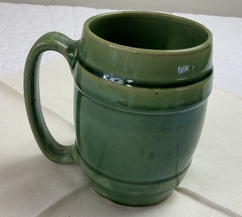 Vintage antique pottery - vintage,