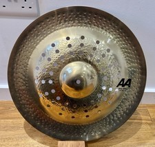 Sabian AA 19-inch Holy China Cymbal