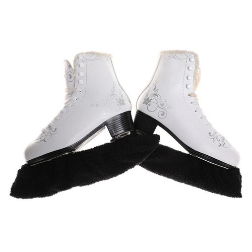 Skates blade cover jacket - blade,