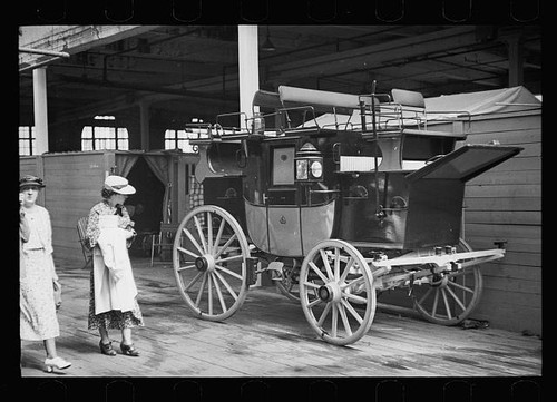 Photo 1930s horse - photo:1930s,