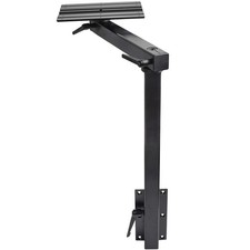 360 detachable swivel - 360°,