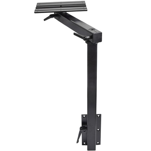 360 detachable swivel table - 360°,