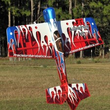 Precision aerobatics addiction - precision,