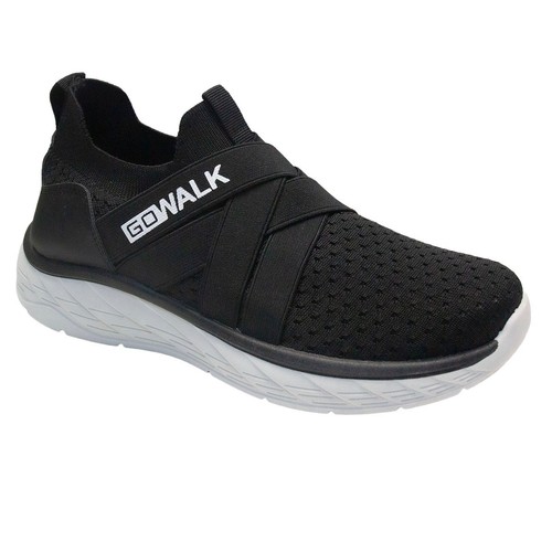 Womens trainers fashion sports - fashion,