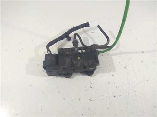 Rvh000055 auxiliary air valve - auxiliary,