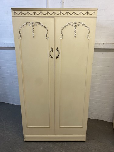 French louis style pair two - of,