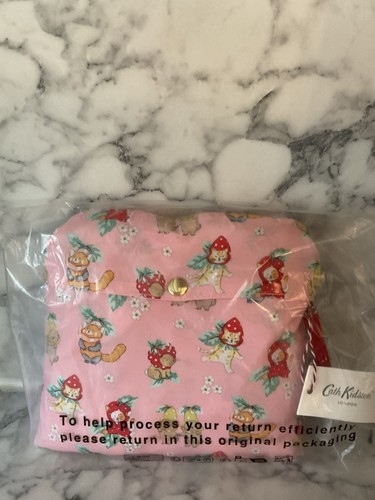 Cath kidston pink - kidston, cat