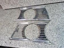 Humber Sceptre Mk2 (1965-1967)