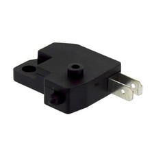 Front Stop Switch for Kawasaki
