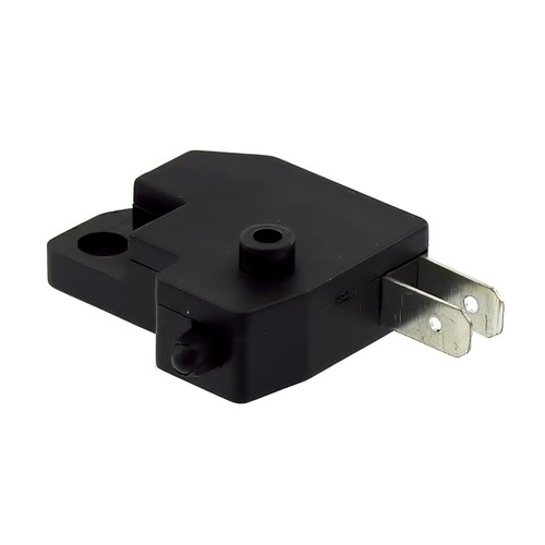 Front stop switch for - stop,