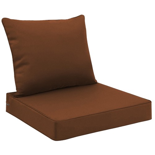 Patio chair cushion outdoor - patio,