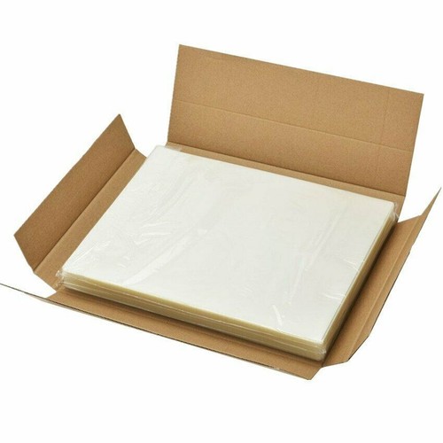 200 pack laminator - 200,