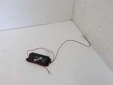 MERCEDES VITO 113 CDI