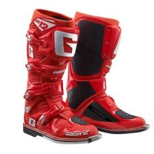 Gaerne SG12 Motocross Boots