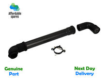 Worcester Bosch Plume