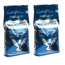 Pigeon supplement harkers - supplement,