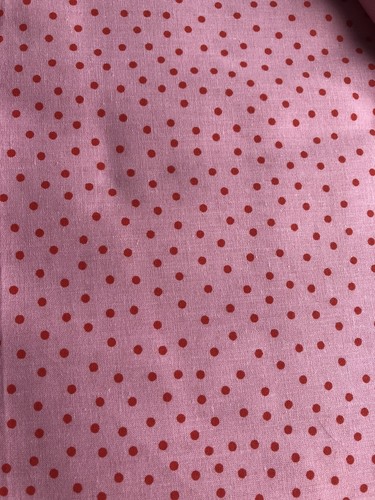 Cath kidston rosali pink - cath,