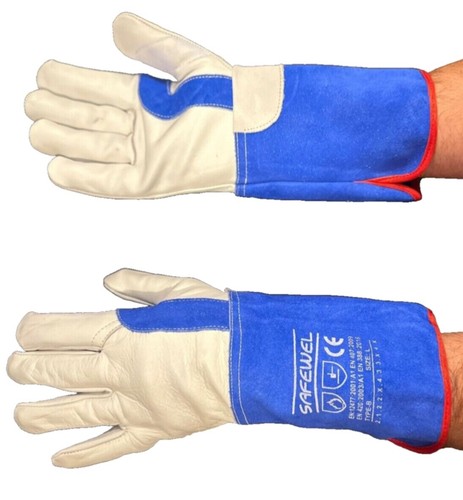 Premium leather - premium,