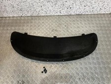 12-16 VAUXHALL ZAFIRA TOURER