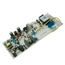 Howdens Lamona Extractor Fan