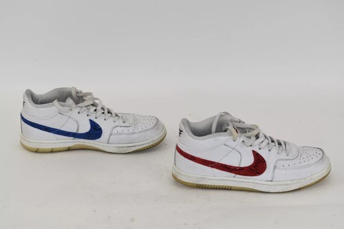 Nike sky force snakeskin - nike,