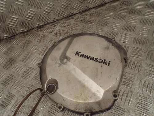 Kawasaki z1100 kz1100 - kawasaki,