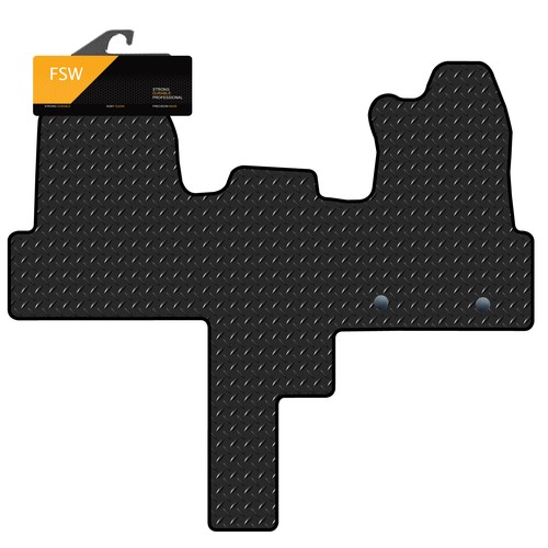 For ford transit custom - for,