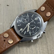 Newmark Fab 4 RAF military