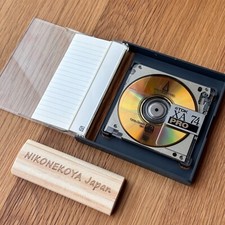 TDK XA PRO 74 Metal EQ