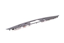 MERCEDES W213 E220d 2016 RHD