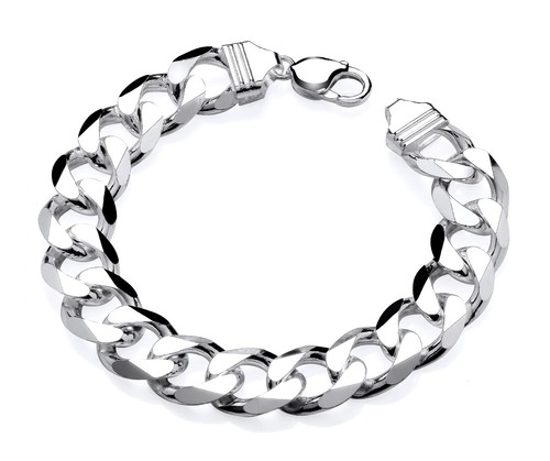 925 sterling silver large - sterling,