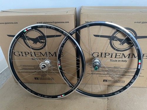 Gipiemme pista k28 tubular - k28,