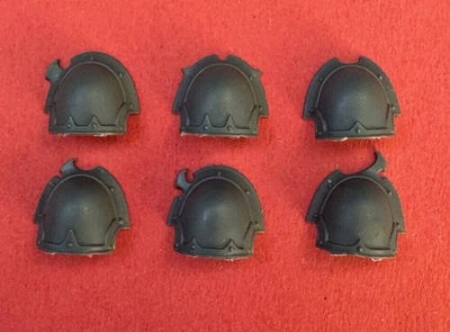 Chaos space marine emperors - chaos,