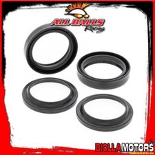 56-128 Yamaha XT600 600cc