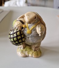 Royal Albert Beatrix Potter