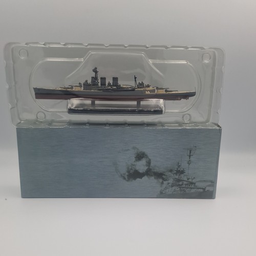 Hms hood atlas - hms,