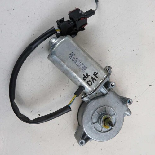 Front power window engine - , rh
