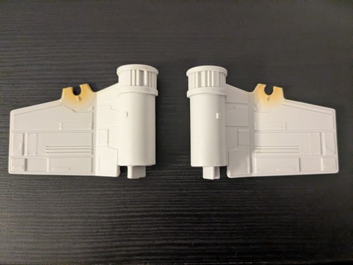 Vintage palitoy kenner star - palitoy,
