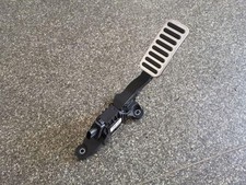 HYUNDAI KONA Throttle Pedal