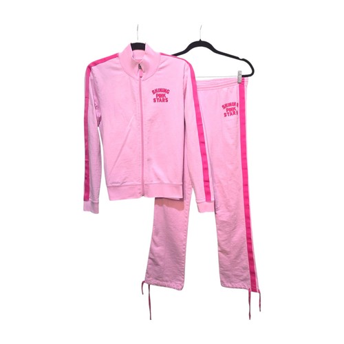 Rare vtg 2005 - vtg,
