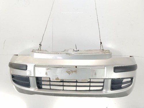 0000735357131 front bumper